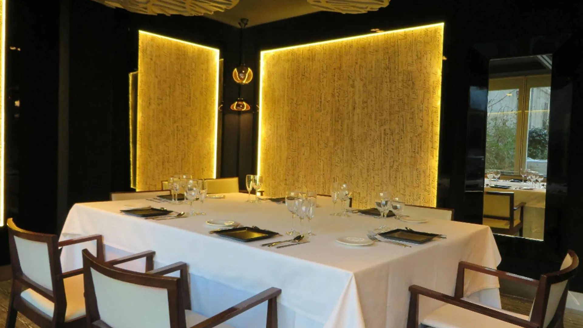 Evenia Rossello Hotel Barcelona