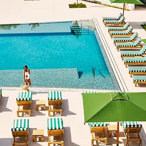 Camiral Golf & Wellness - Leading Of The World Hotell Caldes de Malavella