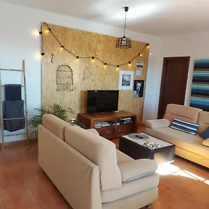 Casa Elsa Spagna