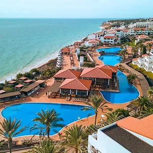 https://magic-life-fuerteventura-imperial.hotelsfuerteventura.org