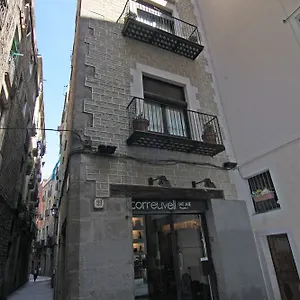 Bcn2stay Barcellona