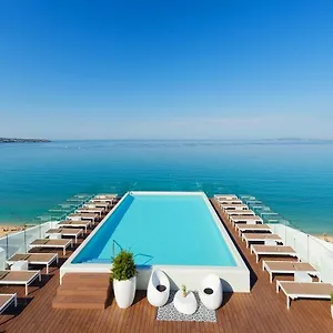 Hm Gran Fiesta Hotell Playa de Palma (Mallorca)