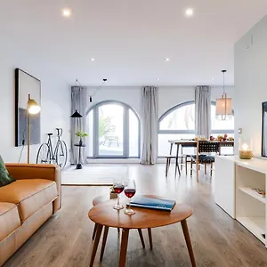 Sweett - Verdi , Barcelona España